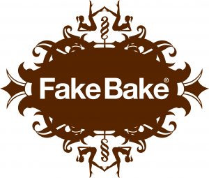 fakebake