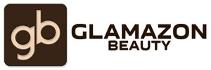 Glamazon Beauty Tanning Nail Treatments Massage Logo