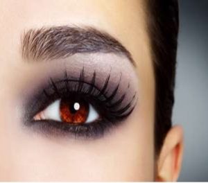 Semi Lash course - Glamazon Beauty